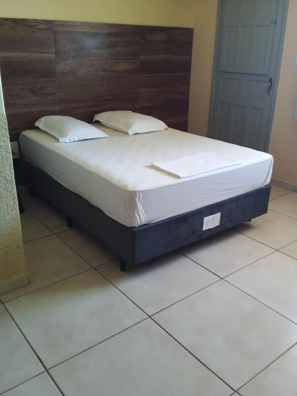 Hotel Lagoa Laguna Zewnętrze zdjęcie
